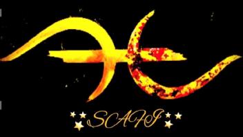 Imagen de SAFI