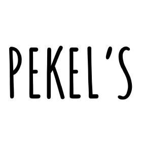 Imagen de PEKEL\'S