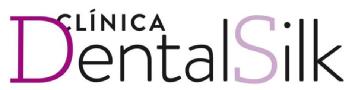 Imagen de CLÍNICA DENTALSILK