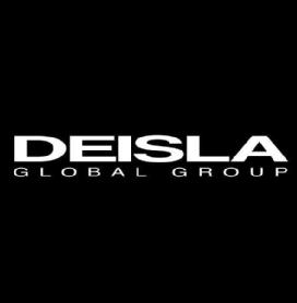 Imagen de DEISLA GLOBAL GROUP