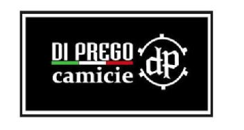 Imagen de DI PREGO CAMICIE DP