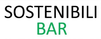 Imagen de SOSTENIBILIBAR