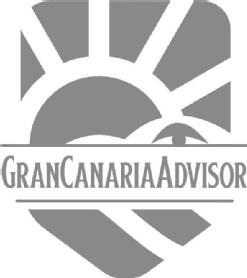 Imagen de GRANCANARIAADVISOR