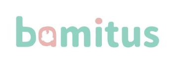 Imagen de bamitus