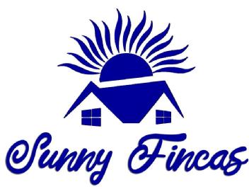 Imagen de Sunny Fincas