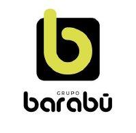 Imagen de B Grupo Barabú