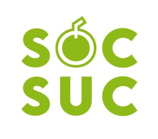 Imagen de SÓC SUC