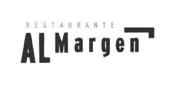 Imagen de RESTAURANTE AL Margen