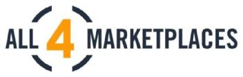 Imagen de ALL4MARKETPLACES