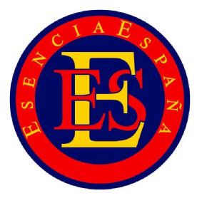 Imagen de EES ESENCIAESPAÑA