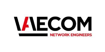 Imagen de VAECOM NETWORK ENGINEERS