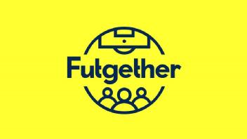 Imagen de Futgether
