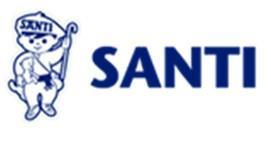 Imagen de SANTI