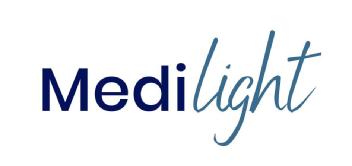 Imagen de Medilight