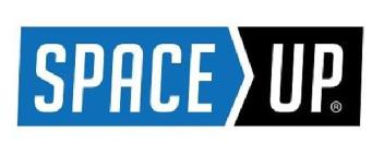 Imagen de SPACE UP