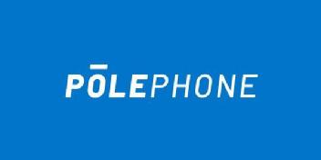 Imagen de POLEPHONE