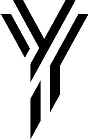 Imagen de YY