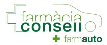 Imagen de FARMACIA CONSELL FARMAUTO
