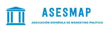 Imagen de ASESMAP ASOCIACIÓN ESPAÑOLA DE MARKETING POLÍTICO
