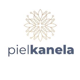 Imagen de PIEL KANELA