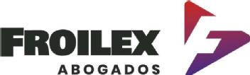 Imagen de FROILEX abogados