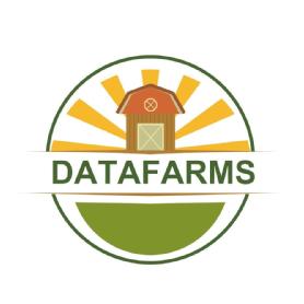 Imagen de DATAFARMS