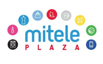 Imagen de MITELE PLAZA