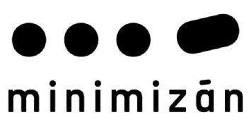 Imagen de MINIMIZÁN