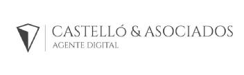 Imagen de CASTELLÓ & ASOCIADOS AGENTE DIGITAL