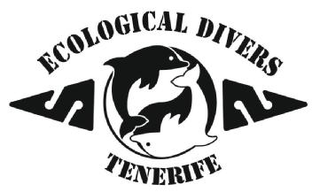 Imagen de ECOLOGICAL DIVERS TENERIFE
