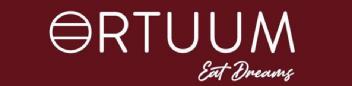 Imagen de ORTUUM Eat Dreams