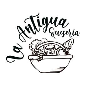 Imagen de LA ANTIGUA QUESERÍA
