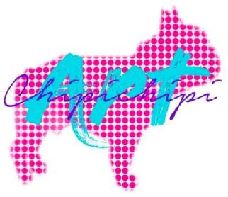 Imagen de Chipichipi Art