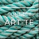 Imagen de CONNECT ART-TE