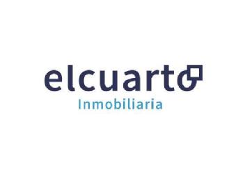 Imagen de Elcuarto Inmobiliaria