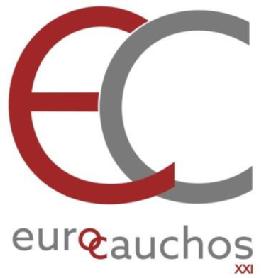 Imagen de EC EUROCAUCHOS XXI