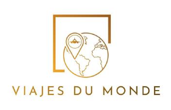 Imagen de VIAJES DU MONDE