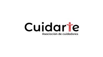 Imagen de CUIDARTEA sociación de cuidadores