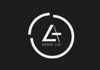 Imagen de Azero Lux