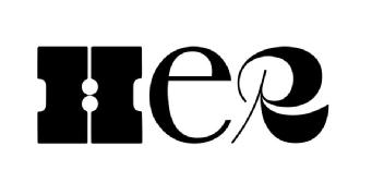 Imagen de HER
