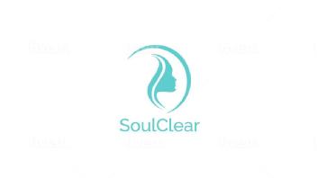 Imagen de SoulClear