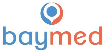Imagen de baymed