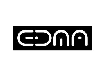 Imagen de EDMA