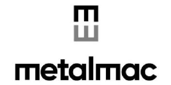 Imagen de Metalmac