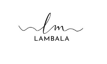 Imagen de LAMBALA