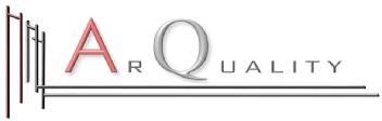 Imagen de ArQuality