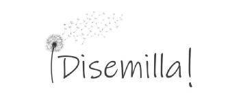 Imagen de ¡Disemilla!