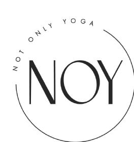 Imagen de NOY Not Only Yoga