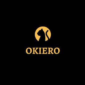 Imagen de OKIERO