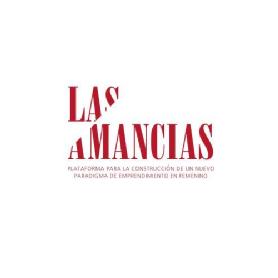 Imagen de LAS AMANCIAS PLATAFORMA PARA LA CONSTRUCCIÓN DE UN NUEVO PARADIGMA DE EMPRENDIMIENTO EN FEMENINO